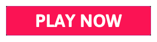 Lucky Hunter Casino no deposit bonus